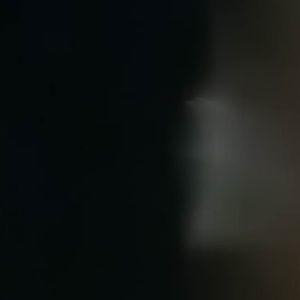 Meet your Posher, Bryan